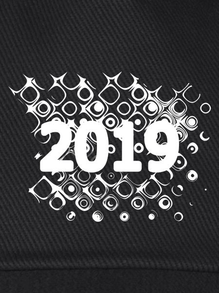 2019