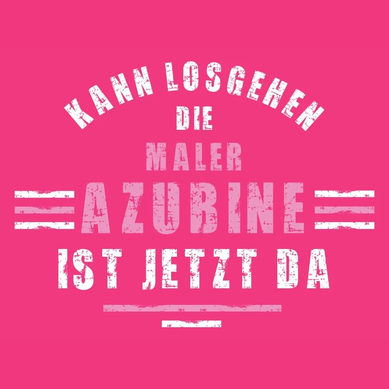 Painter apprentice training apprenticeship painter varnisher