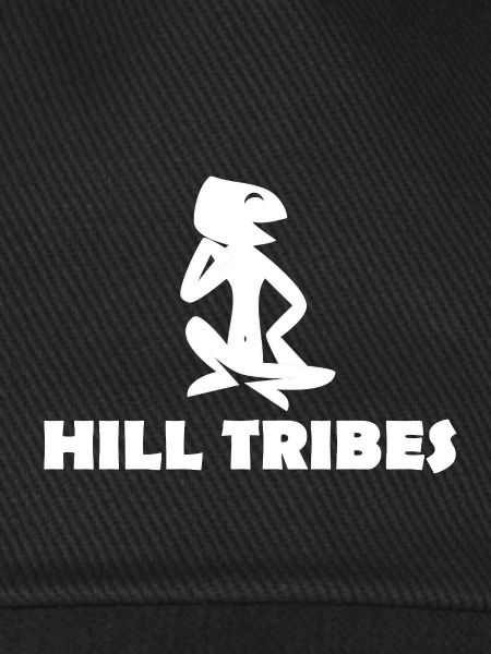 HILL TRIBES