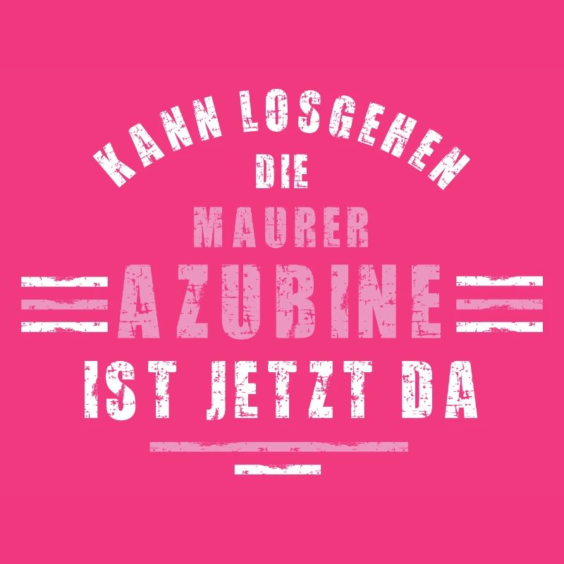 Bricklayer Trainee Apprenticeship Bricklayer