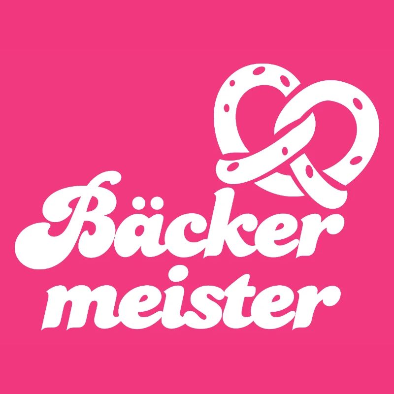 Bäckermeister