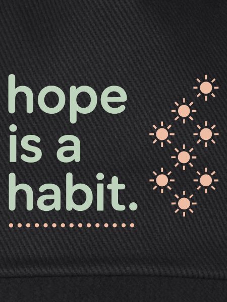 Mental health awareness,