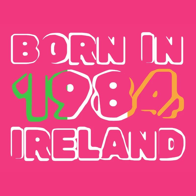 1984