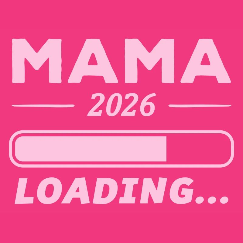 Mama 2026 Loading...