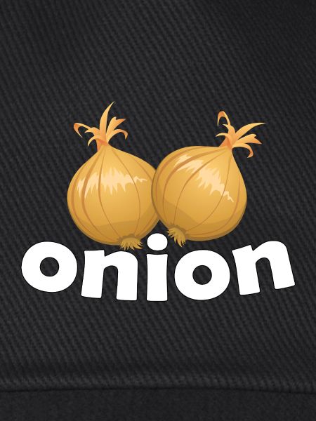 ONION