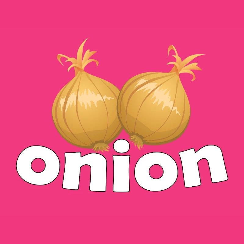 ONION