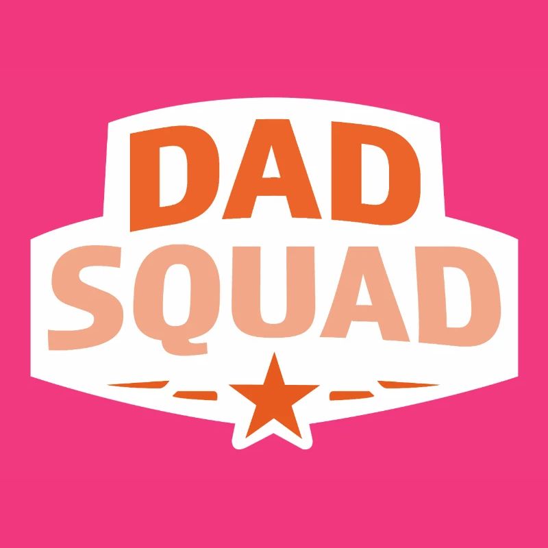 Papa-Squad