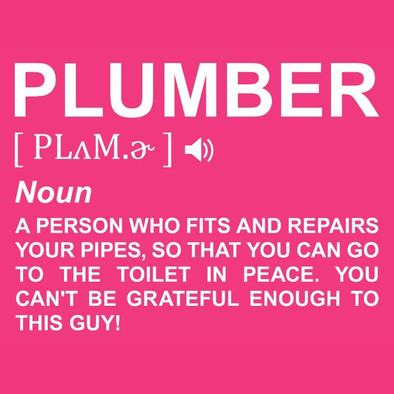 Klempner Definition