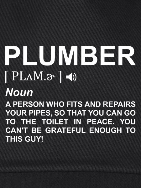 Klempner Definition
