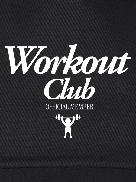 Workout Club