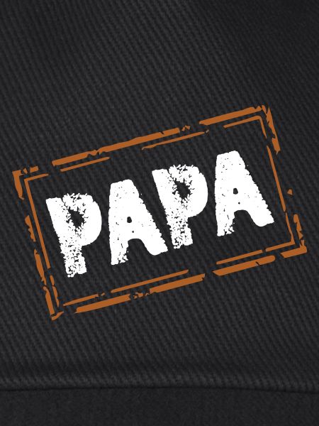 papa