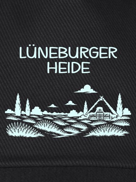 Lüneburger Heide