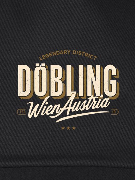 Wien Döbling (19. Bezirk)