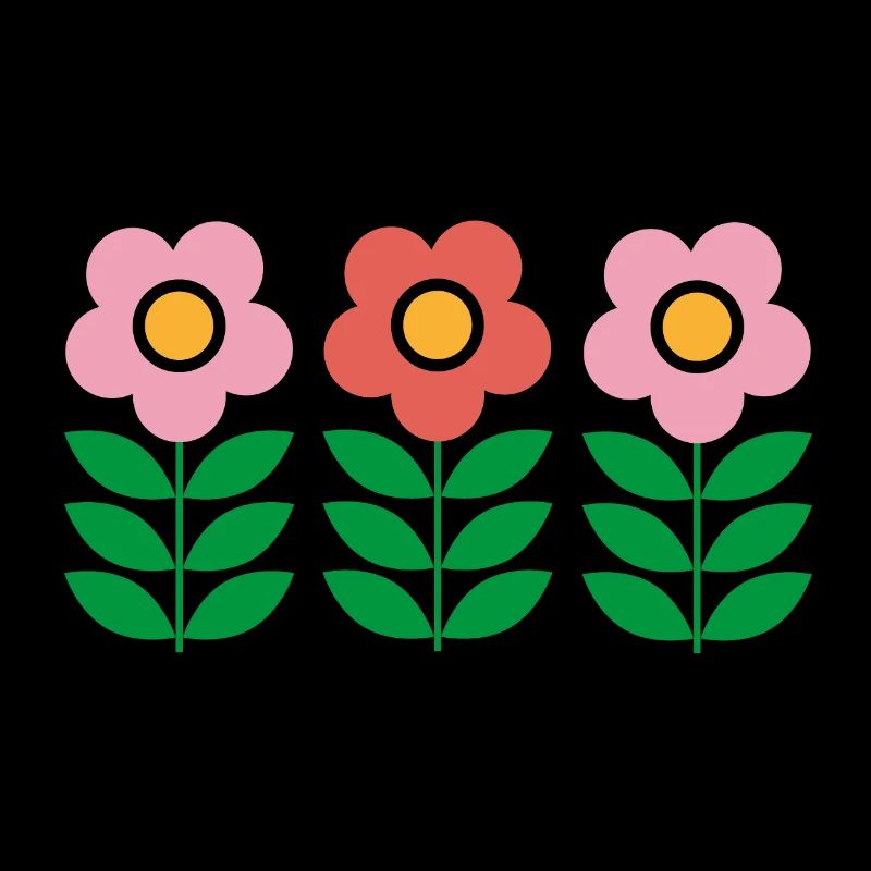 Blumen