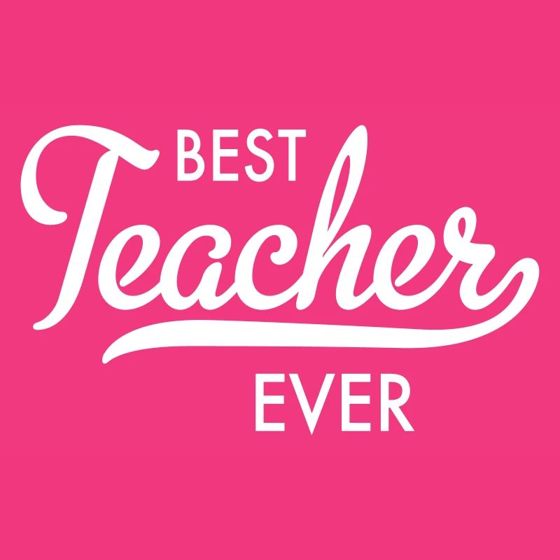 Bester Lehrer