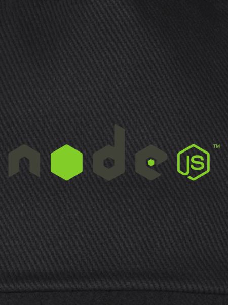 Node JS