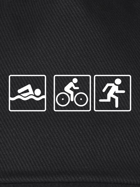 Triathlon