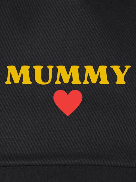 Best Mummy ever