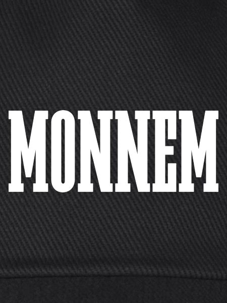 Mannheim