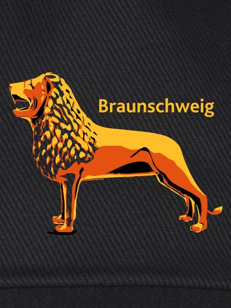 BraunschweigLoewe