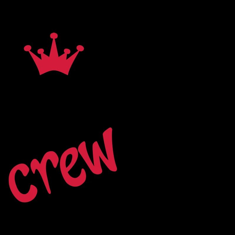 Super design pour Noël