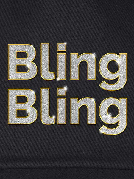 Bling Bling