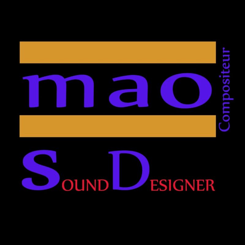 design boutique mao compo