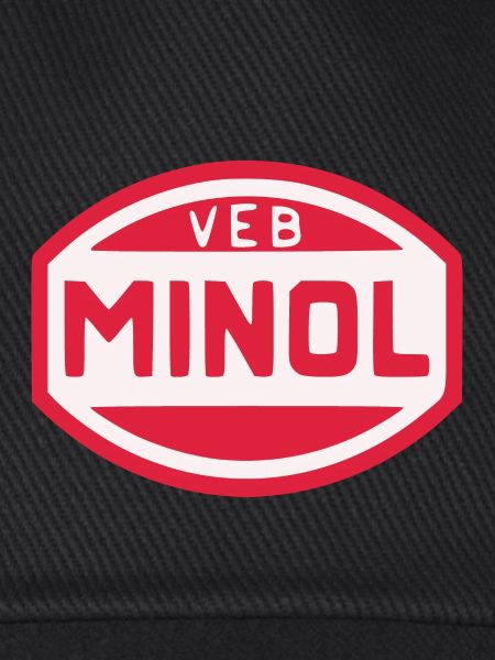 VEB Minol