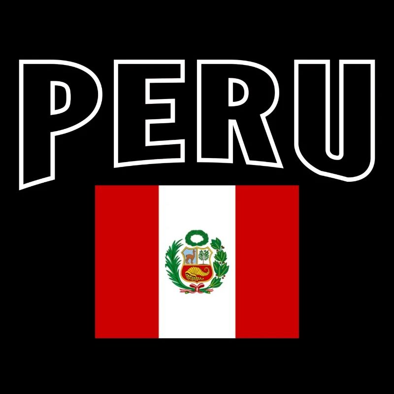 Pérou