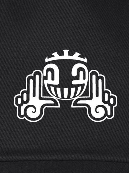 spiral tribe