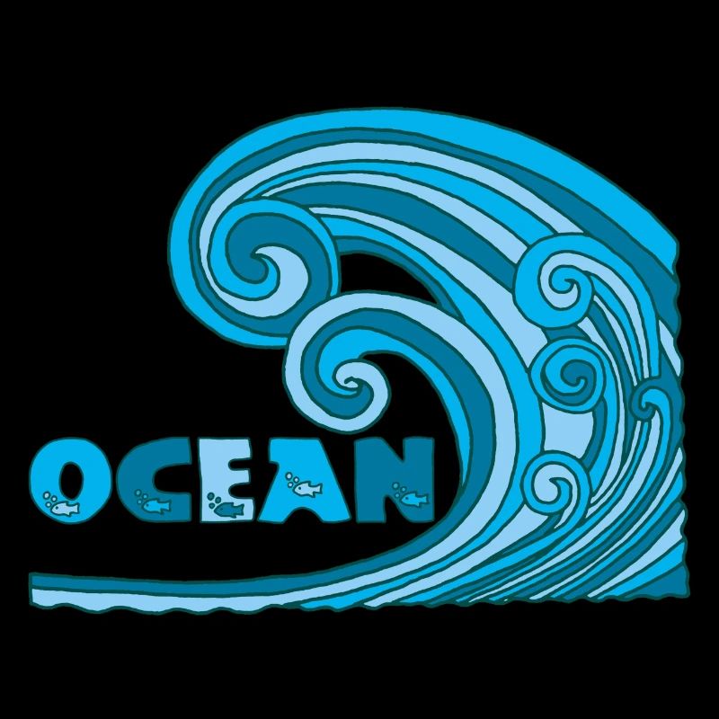 Ozean
