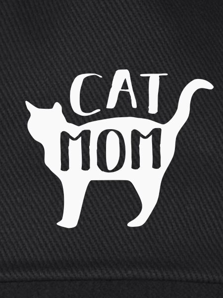 Katze Katzen