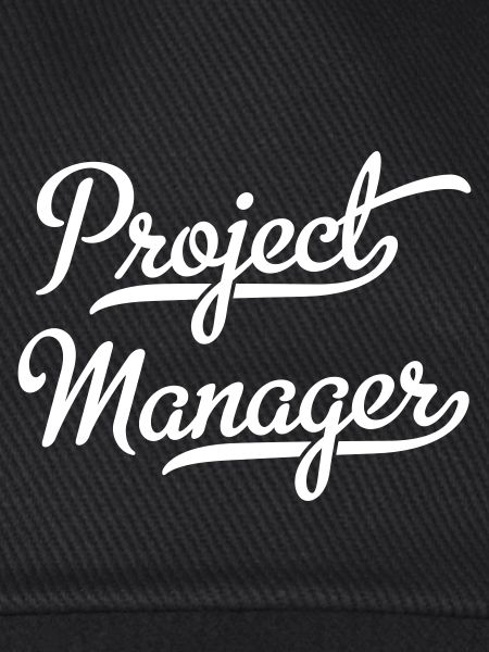 Project Manager