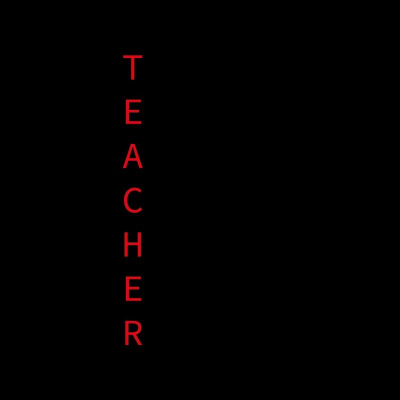 Lehrer