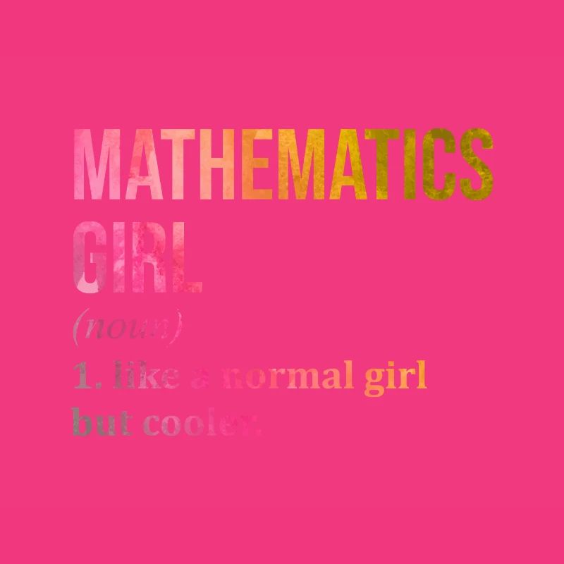 mathematisch
