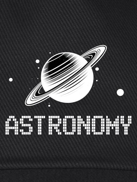Astronomy