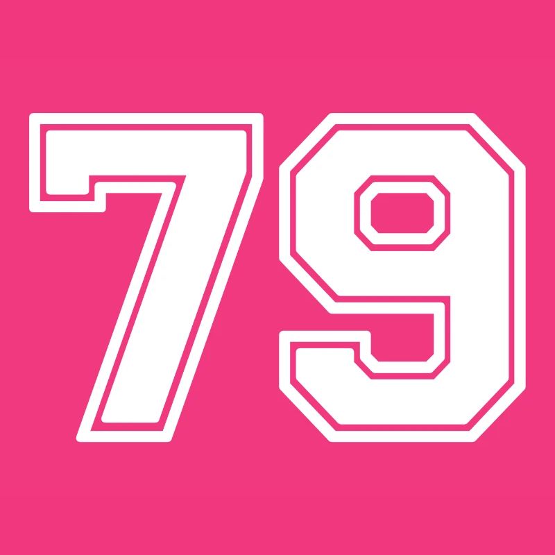 79