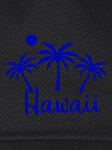 hawaii