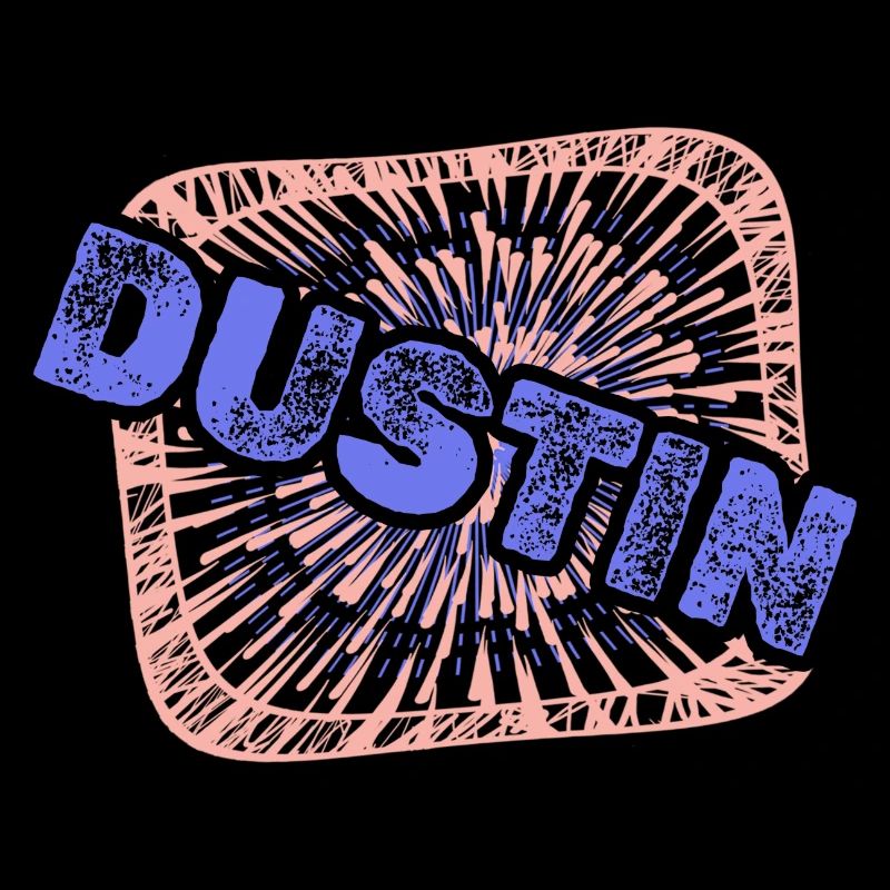 Dustin