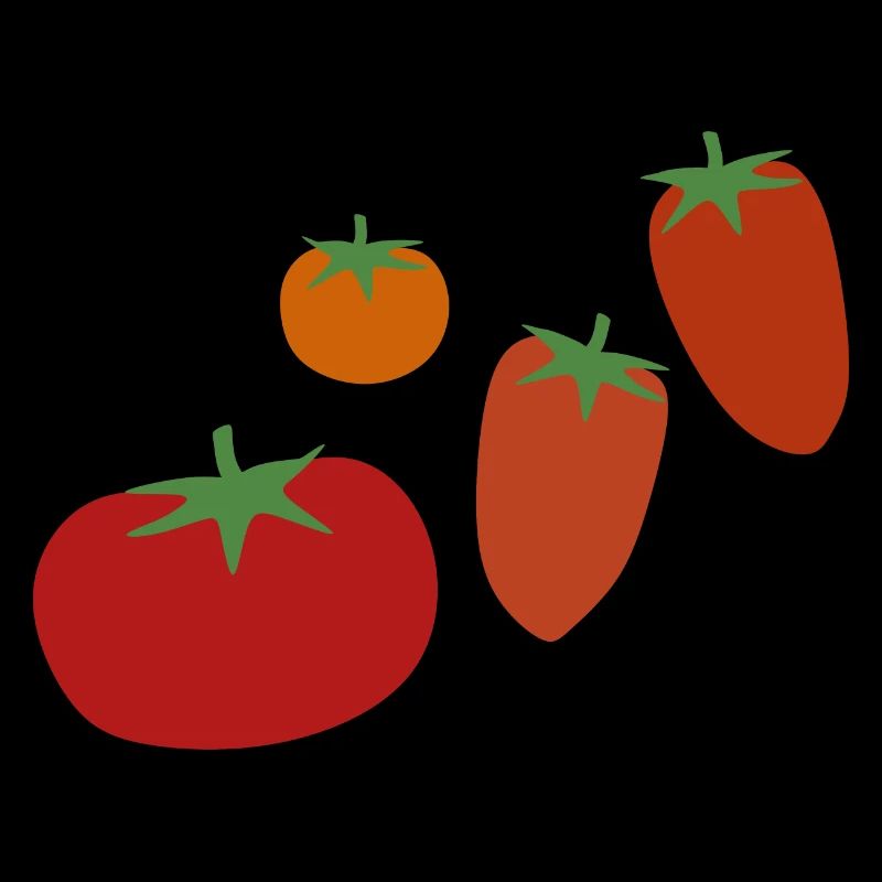 Tomates