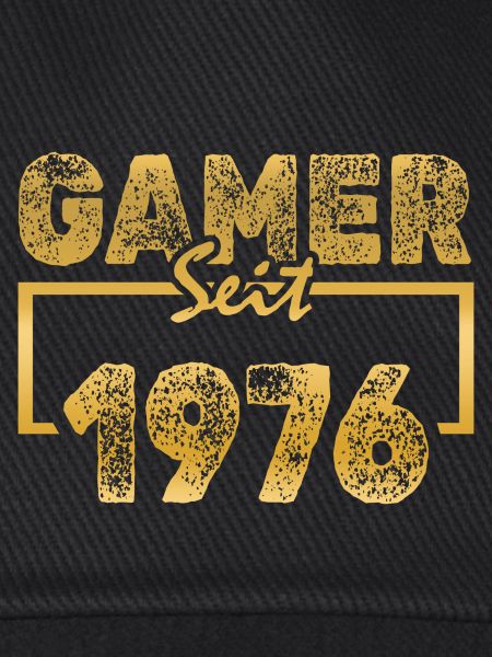 PC 1976