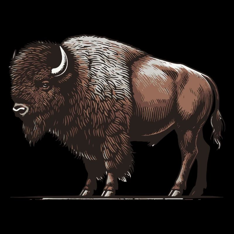 Bison