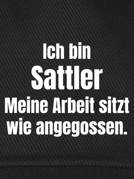 Sattler