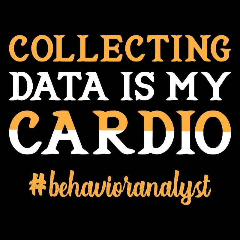 Behavioral Therapy, Behavior Therapy