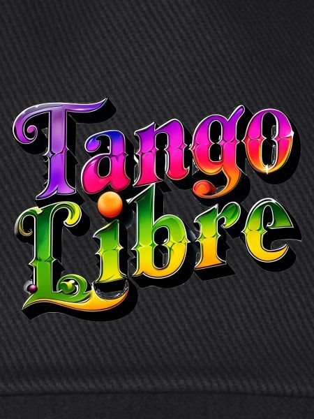 Tango Libre