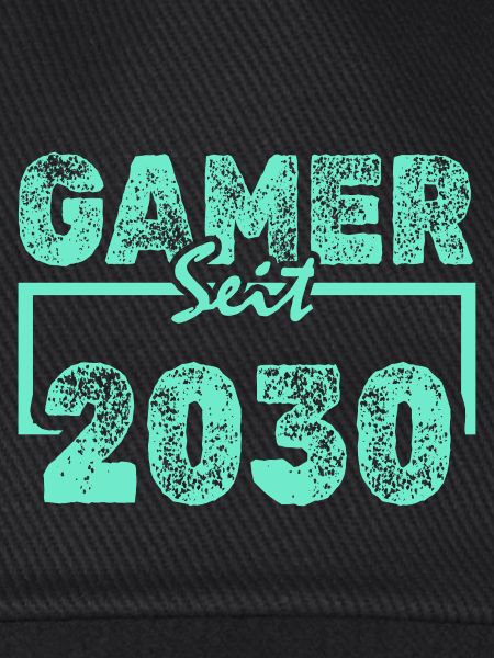 Zocken 2030
