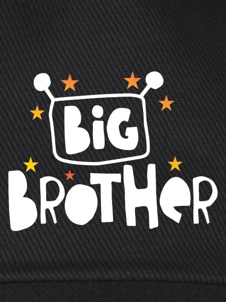 Großer Bruder