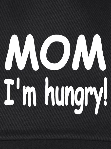 Mutter