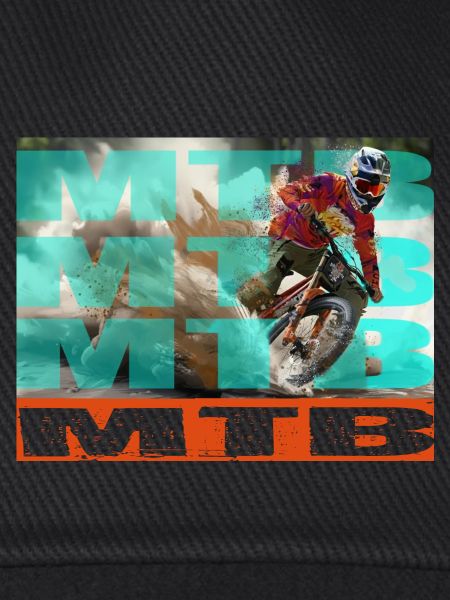 MTB Bike