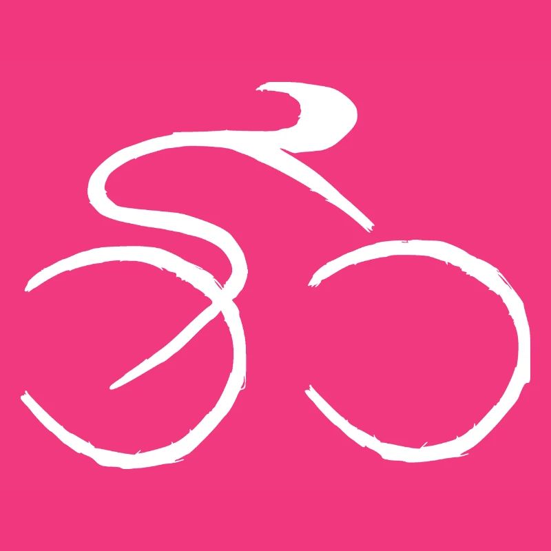 Cycling
